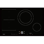 Поверхность GAGGENAU CI282100