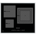 Поверхность KITCHENAID KHID3 65510
