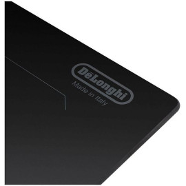 Варочная поверхность DELONGHI SLI 604 RUS