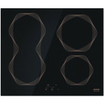 Поверхность GORENJE IT 63 INB