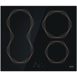 Поверхность GORENJE IT 63 INB