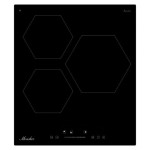 Варочная поверхность MONSHER MHI 4506