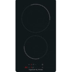 Варочная панель Zigmund & Shtain CN 36.3 B