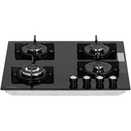 Варочная поверхность DELVENTO V60N41S111