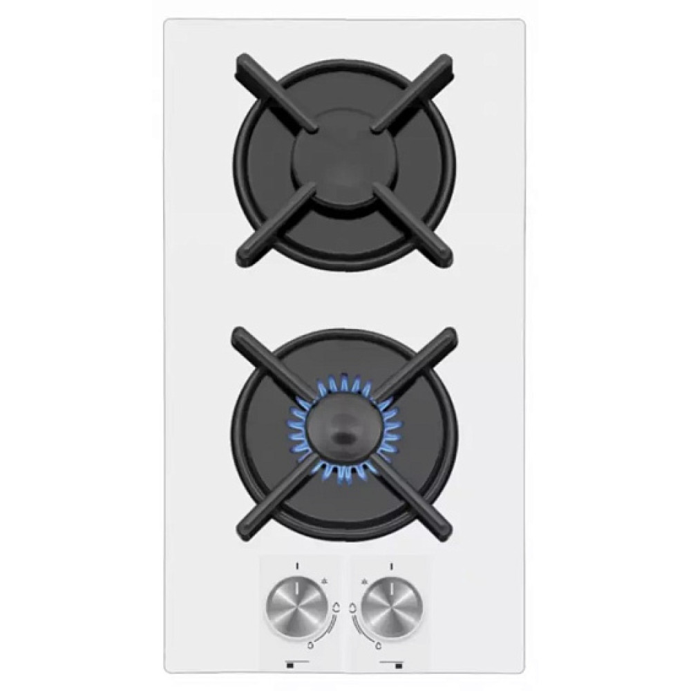 Варочная поверхность SIMFER H30N20W470
