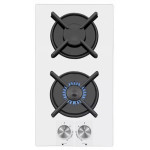 Варочная поверхность SIMFER H30N20W470
