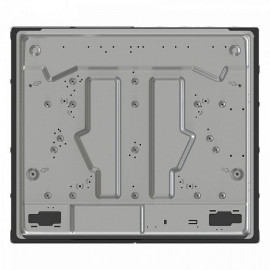 Варочная панель GORENJE GTW641EB