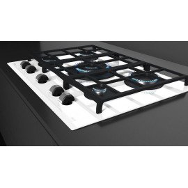 Газовая панель Teka GZC 75331 XBN WHITE (112570102)