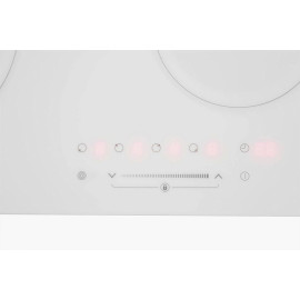 Варочная поверхность ZUGEL ZEH603W