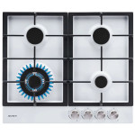 Варочная поверхность AVEX HS 6242 W
