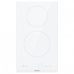 Встраиваемая электрическая варочная панель Gorenje ECT322WCSC