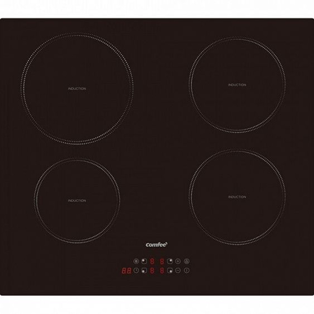 Поверхность COMFEE CIH600