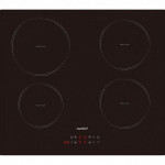 Поверхность COMFEE CIH600