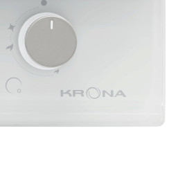 Варочная поверхность KRONA CORNIOLA 60 WH