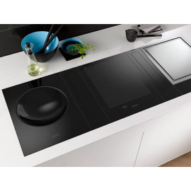 Варочная панель Miele CS 7611 FL