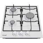 Варочная поверхность WEISSGAUFF HG 430 WEH