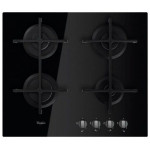 Варочная поверхность WHIRLPOOL gos6413/nb