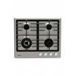 Варочная поверхность MIDEA MG645TX