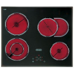 Поверхность DELONGHI pvc 62 tc