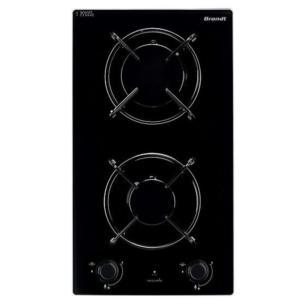 Варочная поверхность BRANDT BPG6210B
