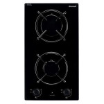 Варочная поверхность BRANDT BPG6210B
