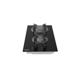 Варочная поверхность AKPO PGA 302 FGC2 BL