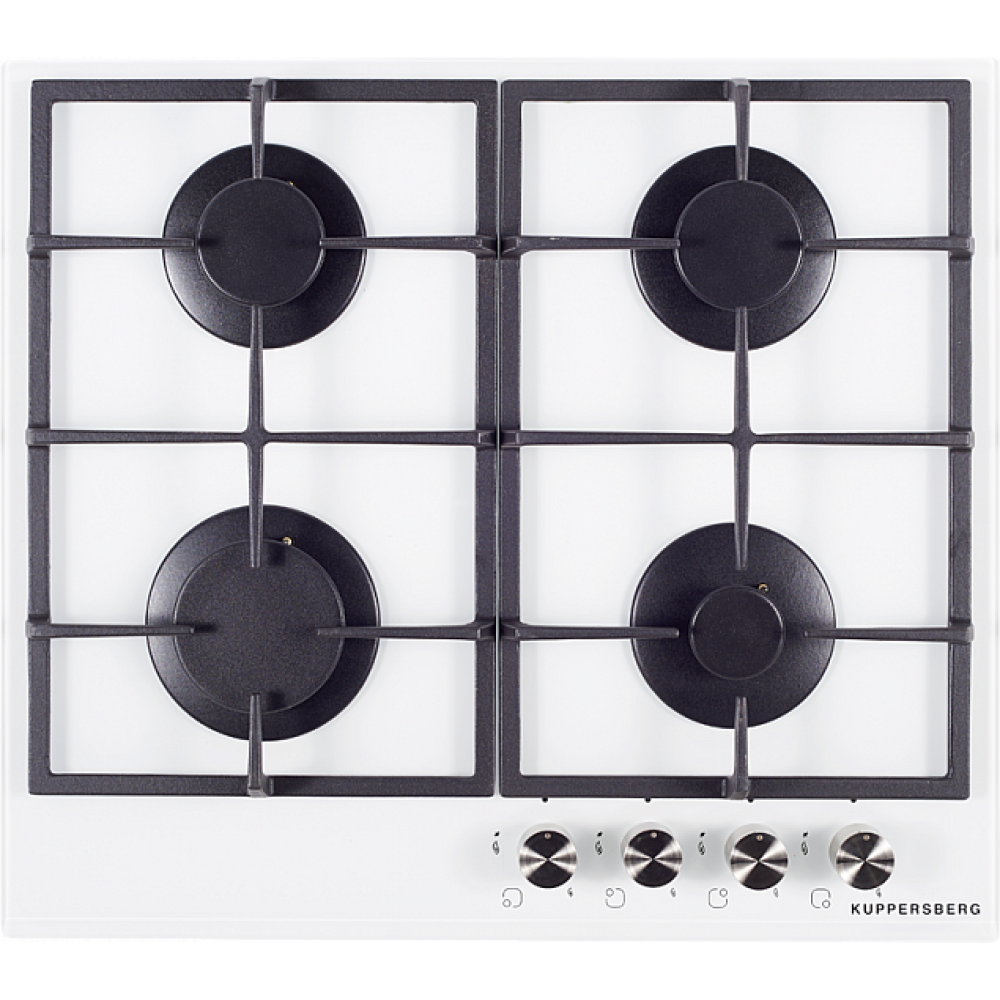 Поверхность KUPPERSBERG fq6tgw