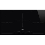 Варочная панель SMEG SI2M7953D