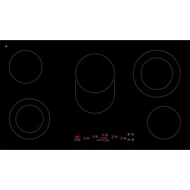 Поверхность KUPPERSBERG FA9VF05