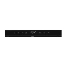 Варочная поверхность DE DIETRICH DPI4330B