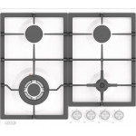 Варочная поверхность KANZLER KM 516 W