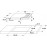 Варочная поверхность GORENJE gkt6sy2b