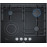 Варочная поверхность BOSCH PRY6A6B70Q
