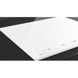 Варочная панель Teka IZ 6320 white