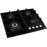 Варочная поверхность GORENJE GTW641AKB