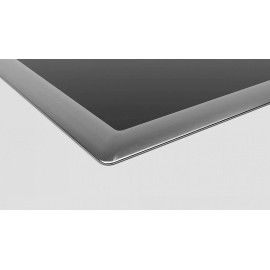 Варочная поверхность BOSCH PKE645FN2E