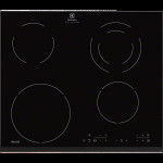 Поверхность ELECTROLUX ehg 96341 fk