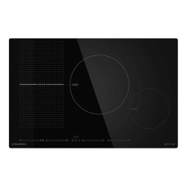 Варочная поверхность MAUNFELD CVI804SFBK Inverter