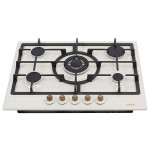 Варочная поверхность Simfer H70W51O517
