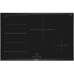 Варочная поверхность BOSCH PXE875BB1E