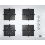 Варочная поверхность BOSCH POP7C2O12O
