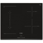 Поверхность BOSCH PWP631BB1E