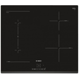 Поверхность BOSCH PWP631BB1E