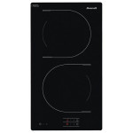 Поверхность BRANDT ti 1000 b