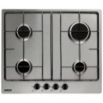Поверхность ZANUSSI zgg 65414 xa