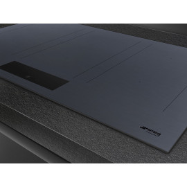 Варочная поверхность SMEG SIM1864DG