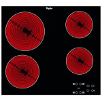 Электрическая поверхность WHIRLPOOL akt 8090/ne