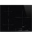 Поверхность SMEG SI7633B