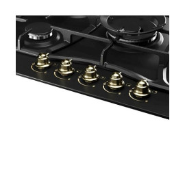 Варочная поверхность KUPPERSBERG FS 710 Ant Bronze