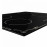 Варочная панель TEKA IBR 64040 TTC BLACK-MG